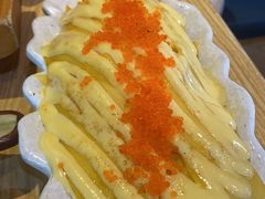 -谷村寿司(同福路店)