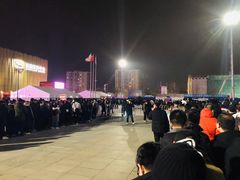 -华熙生物·润百颜ECM中心