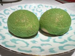 -顺峰(农展馆店)