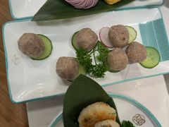 -椰客·海南椰子鸡(新塘永旺梦乐城店)