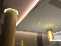 -北書房·墨宴(国际博览中心店)