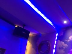 -牧歌KTV(观前店)