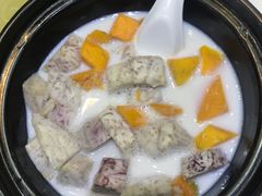 -瑞记湛江鸡饭店·粤西第一鸡(粤垦店)