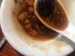 -大渝火锅(苏州西城永捷店)