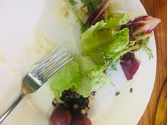 -羽深肉铺 Steak & Wine