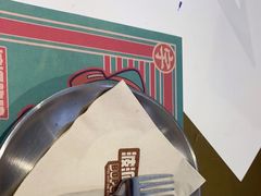 -BOPEYE·波派炸鸡(九霄天地店)