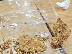 -张明富面皮店(东大街店)