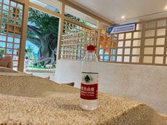 -张氏父子常德肠子馆(贺龙店)