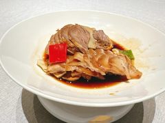 -品粹徽园·家常安徽菜