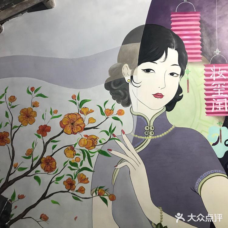 攻略 | 深圳小众游玩地