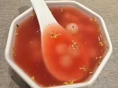 -汉水谣·江景餐厅(江滩店)