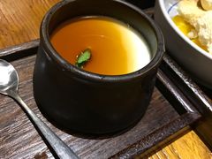 -云海肴·汽锅鸡·云南菜(天津国金汇店)