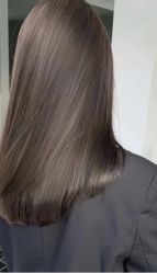 -吉艺心专业美发造型