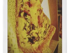 -Pie Bird(新闸路店)