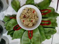 -山东八大碗山东老字号