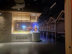 -赵城水汇·微度假生活馆