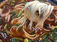 -铁朋小锅米线(金星店)