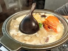 -菊上料理(蜀山银泰百货店)