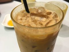 -深井陈记烧鹅酒家(新填地街店)