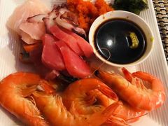 -天诚丽筠酒店-西餐厅