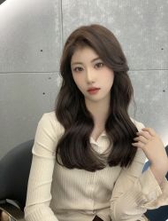 -SY水源护肤造型