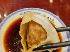 无锡小笼包-熙盛源(凤凰街店)