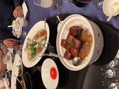 -上海小南国(国会店)