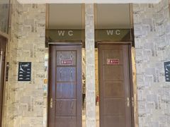 -格莱美量贩式KTV(国信店)