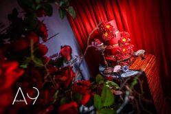 -Alice Nine婚礼艺术空间(总店)
