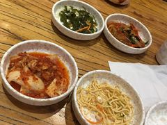 -汤森悠生活文化汤(江宁万达店)