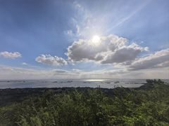 -狼山风景名胜区