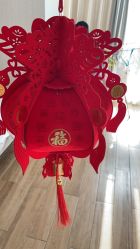 -贝安心月子中心(昌平店)