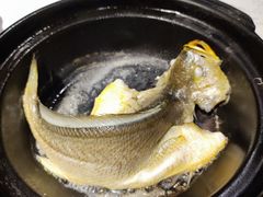 -百味馆·海鲜·湛江菜(后海花园店)