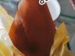 -山姆会员商店(杨桥西路店)