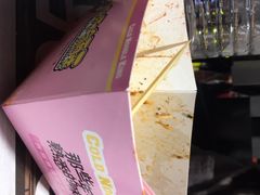 -四环冷面王(西单华威约饭街店)