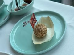 -天成·川菜家宴(海港城店)