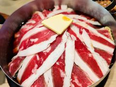 -沼津港精致料理·寿喜烧·烧鸟(漕河泾印象城店)