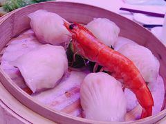 -和苑·精致粤菜(珠江新城店)