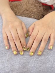 -悦色美甲美睫·精品