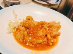 -東大方(武康千秋广场店)