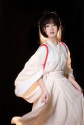 点击看大图 -素合写真摄影(合肥原创店)
