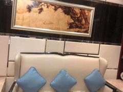 -御仙都北京菜馆·烤鸭店(双井店)