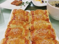 -金时代顺风大酒店(临港百联店)