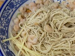 -裕兴记·三虾面(西北街总店)