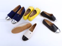 iphone_upload_pic-SUTTONS UGG Box Hill分店