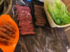 -合记汕头牛肉店(嘉禾路店)