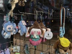 -天幕新彩云国际影城(激光巨幕店)