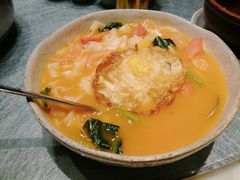 -望湘园·洞庭渔宴(永旺店)