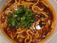 -鼎泰丰(渔阳店)