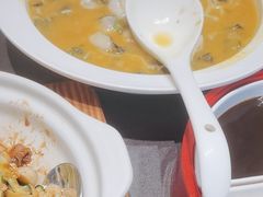 -大食客·非遗吉菜(高新和园店)